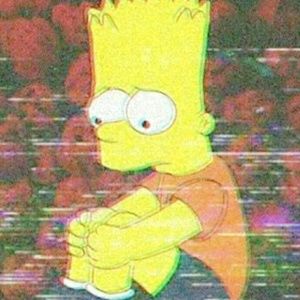 Meet your Posher, Juan